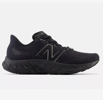 NEW BALANCE MENS MEVOZSR3 SLIP RESISTANT FRESH FOAM X SHOE